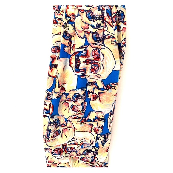 LuLaRoe Pants - Lularoe leggings LuLaRoe Pants - Lularoe leggings
